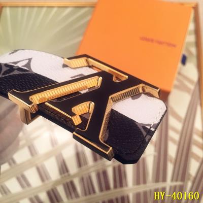 cheap louis vuitton belts cheap no. 731